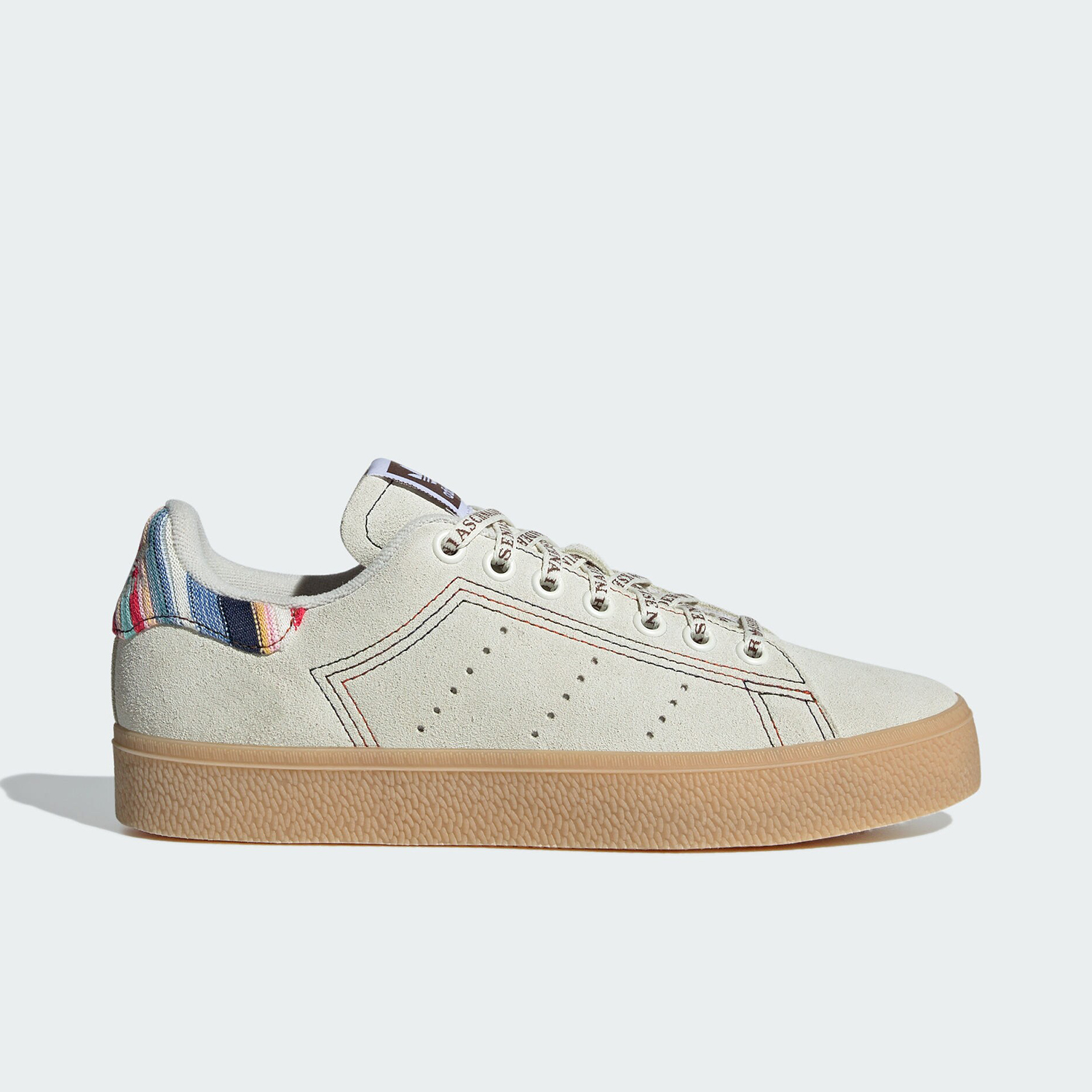 Adidas Genuine Originals Women - Adidas Shoes Gazelle recension och pris