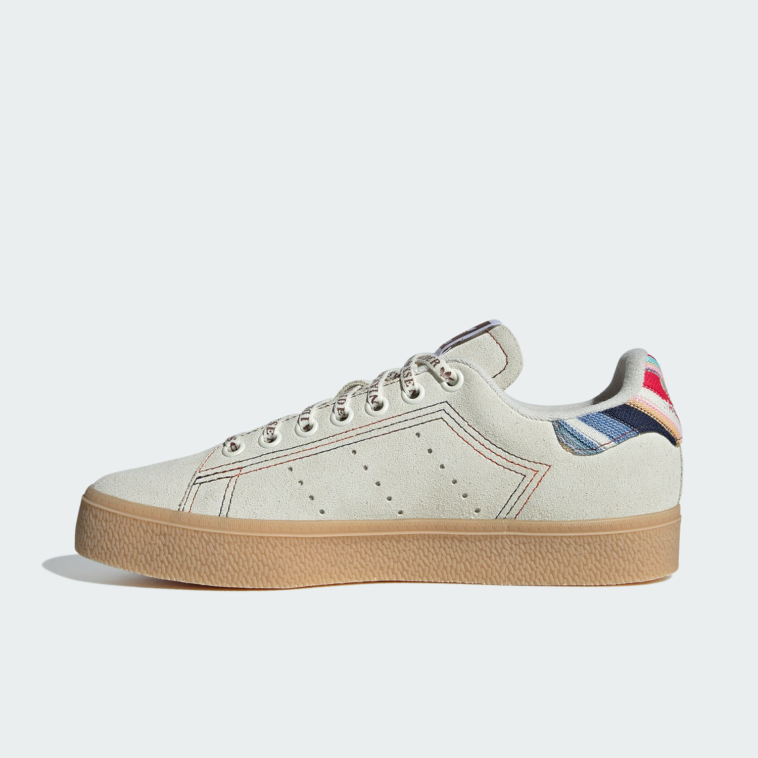 Adidas Genuine Originals Women - Adidas Shoes Gazelle recension och pris