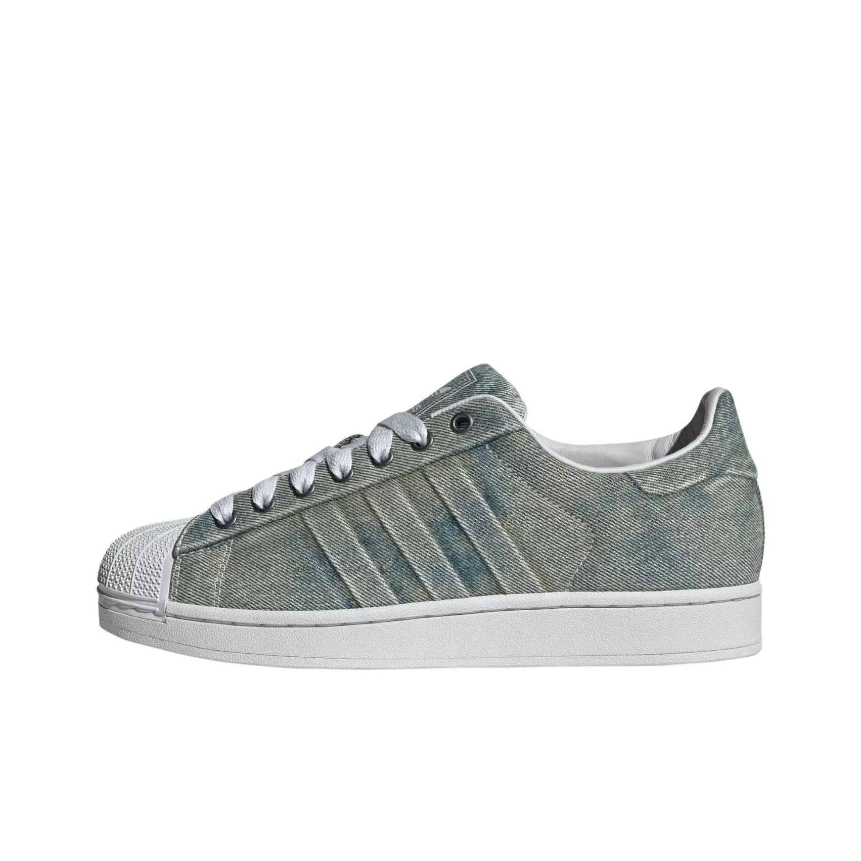 Adidas Originals Superstar 82  - Adidas Shoes Superstar recension och pris