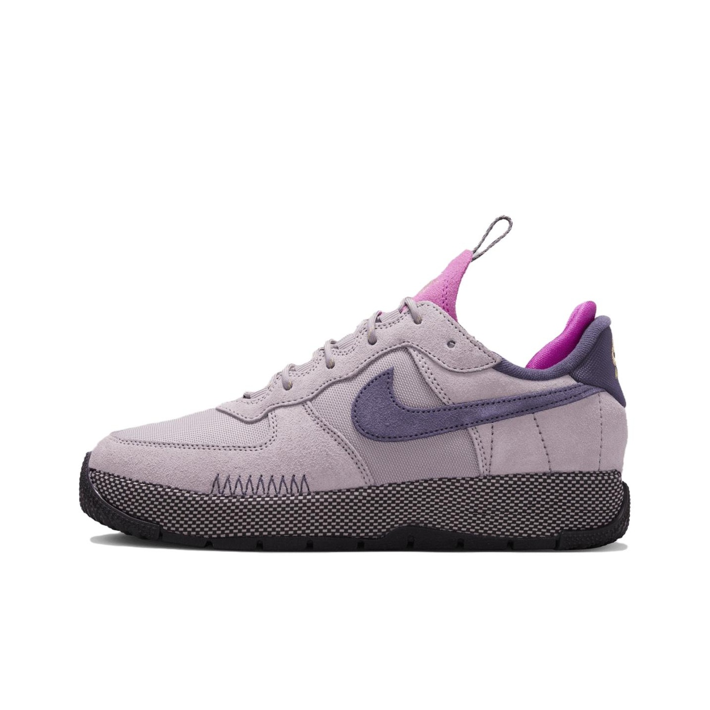 Nike Air Force 1 Skateboard Sh - Nike Shoes Air Force 1 recension och pris