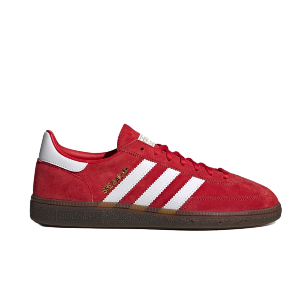 adidas Originals HANDBALLSPEZI - Adidas Shoes Gazelle recension och pris