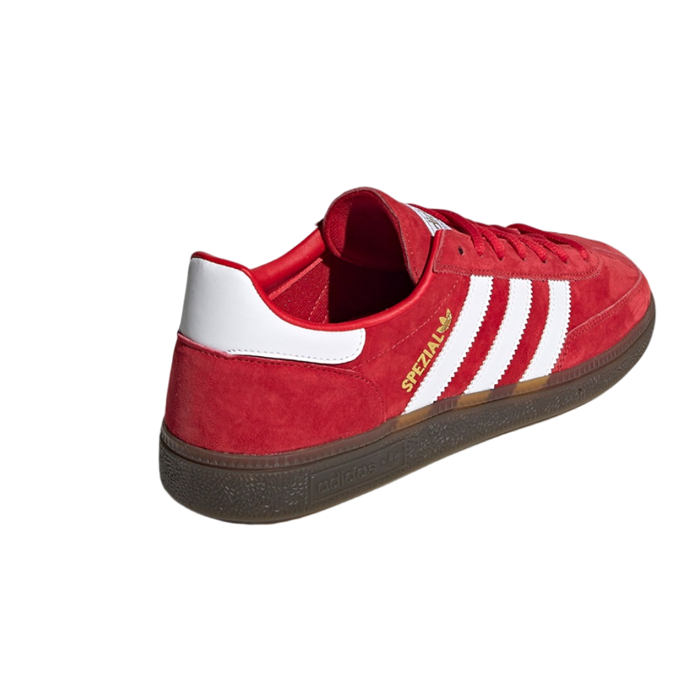 adidas Originals HANDBALLSPEZI - Adidas Shoes Gazelle recension och pris